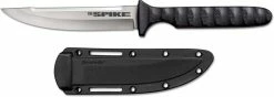 Cold Steel Knives Cold Steel Tokyo Spike, CS-53NHS -Cheap Case Knives Store CS 53NHS