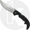 Cold Steel Knives Cold Steel 62MGD Espada G10 Knife AUS 10A 5.5 Inch Swept Clip Point G10 Folder With Tri-Ad Lock -Cheap Case Knives Store CS 62MGD 1