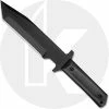Cold Steel Knives Cold Steel GI Tanto, CS-80PGTK