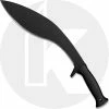 Cold Steel Knives Cold Steel Kukri Plus Machete, CS-97KMPS -Cheap Case Knives Store CS 97KMPS 1