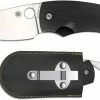 Spyderco Knives Spyderco Friction Folder C167GP - Discontinued Item - Serial Number - BNIB - 2015 -Cheap Case Knives Store SP C167GP