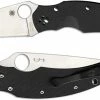 Spyderco Knives Spyderco Opus C218GP - Discontinued Item - Serial Number - BNIB - 2017 1 Spyderco Knives Spyderco Opus C218GP - Discontinued Item - Serial Number - BNIB - 2017 -Cheap Case Knives Store SP C218GP