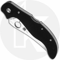 Cheap Case Knives Store -Cheap Case Knives Store SP C83GP2 CLOSED FRONT