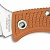 Spyderco Knives Spyderco Ladybug 3 LBORP3E - Sprint Run - Serial Number - BNIB - 2016 -Cheap Case Knives Store SP LBORP3E