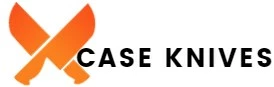 Cheap Case Knives Store