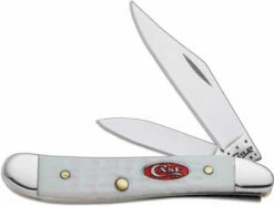 Case Peanut Knife, SparXX, CA-60188