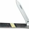 Case Doctor's Knife 06404 - Exotic Apache Gold - EX185SS - Discontinued - BNIB