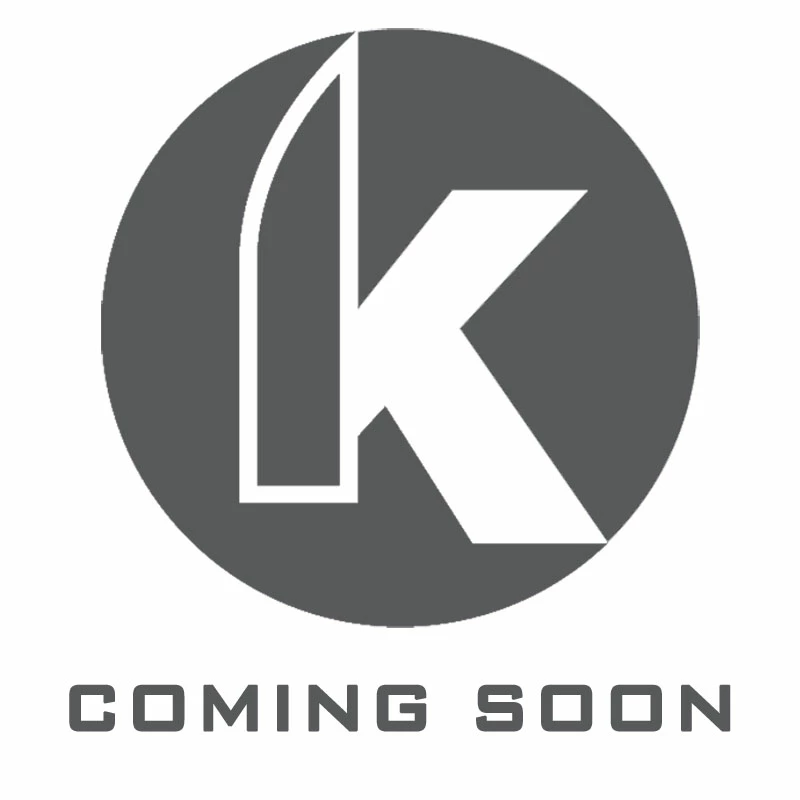 Spyderco ARK FB35PBK - Serial Number - BNIB - 2015 3 Spyderco ARK FB35PBK - Serial Number - BNIB - 2015