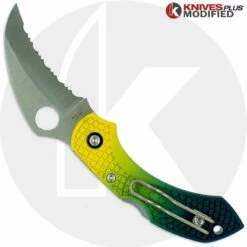 Cheap Case Knives Store -Cheap Case Knives Store KP C28SYL2HB 3 NEW OPEN BACK2 LOGO