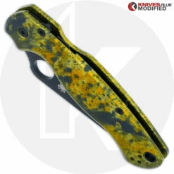 Cheap Case Knives Store -Cheap Case Knives Store KP C81 AWT CUSTOM6 CLOSED FRONT