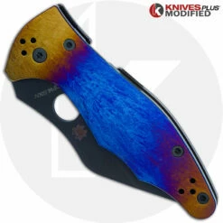 Cheap Case Knives Store -Cheap Case Knives Store KP C85GP2 10 CLOSED FRONT