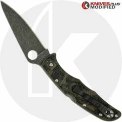 Cheap Case Knives Store -Cheap Case Knives Store KP ENDURA3 NEW NEW OPEN BACK LOGO