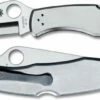 Spyderco Police Knife, SP-C07P -Cheap Case Knives Store SP C07P