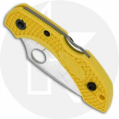 Cheap Case Knives Store -Cheap Case Knives Store SP C28SYL2 CLOSED FRONT